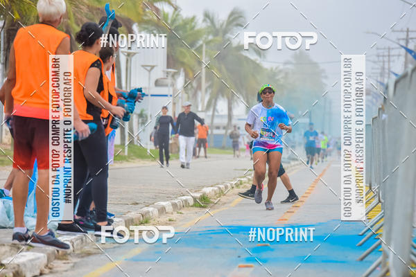 Buy your photos of the eventColor Race Brasil - Guaruj on Fotop