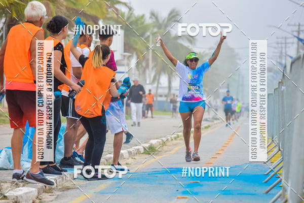 Buy your photos of the eventColor Race Brasil - Guaruj on Fotop