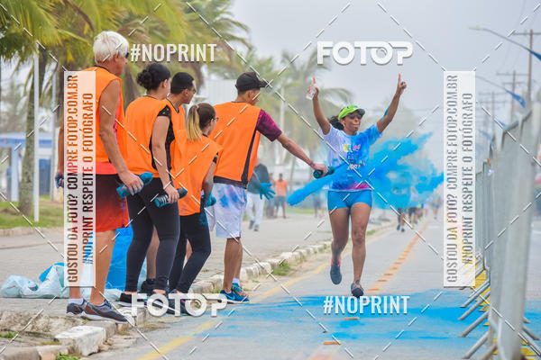 Buy your photos of the eventColor Race Brasil - Guaruj on Fotop