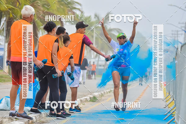 Buy your photos of the eventColor Race Brasil - Guaruj on Fotop