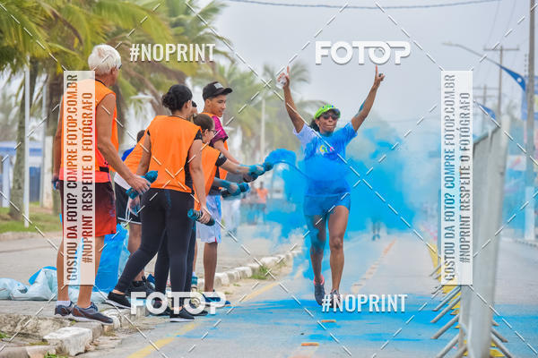 Buy your photos of the eventColor Race Brasil - Guaruj on Fotop