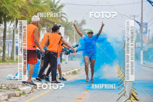 Buy your photos of the eventColor Race Brasil - Guaruj on Fotop