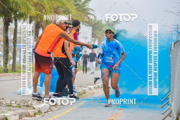 Buy your photos of the eventColor Race Brasil - Guaruj on Fotop