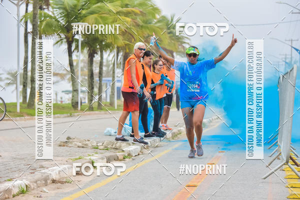Buy your photos of the eventColor Race Brasil - Guaruj on Fotop