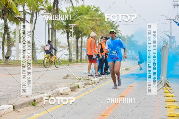 Buy your photos of the eventColor Race Brasil - Guaruj on Fotop