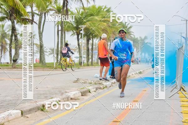 Buy your photos of the eventColor Race Brasil - Guaruj on Fotop