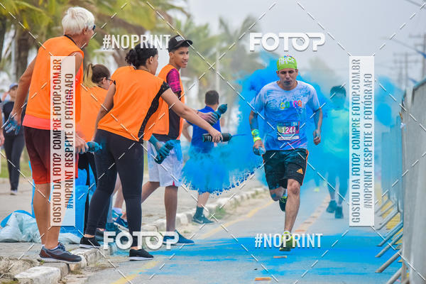 Buy your photos of the eventColor Race Brasil - Guaruj on Fotop