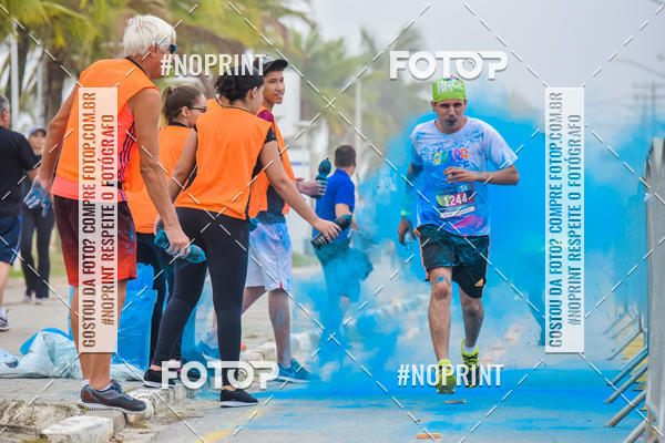 Buy your photos of the eventColor Race Brasil - Guaruj on Fotop