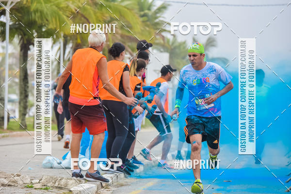 Buy your photos of the eventColor Race Brasil - Guaruj on Fotop