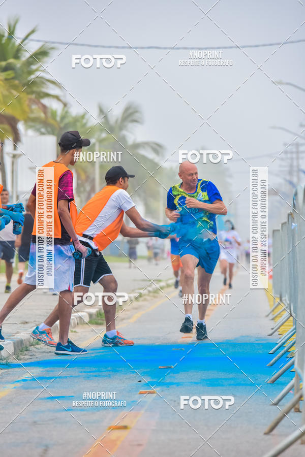 Buy your photos of the eventColor Race Brasil - Guaruj on Fotop