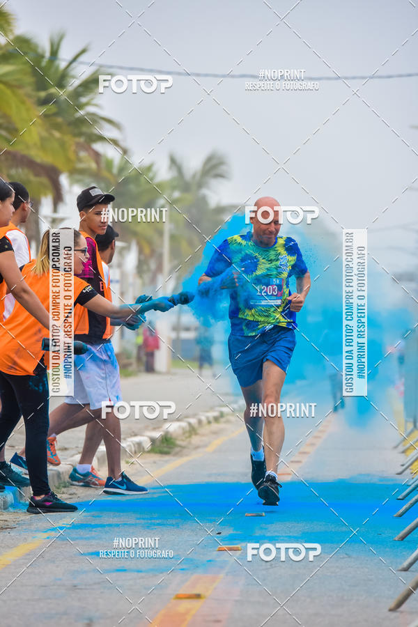 Buy your photos of the eventColor Race Brasil - Guaruj on Fotop