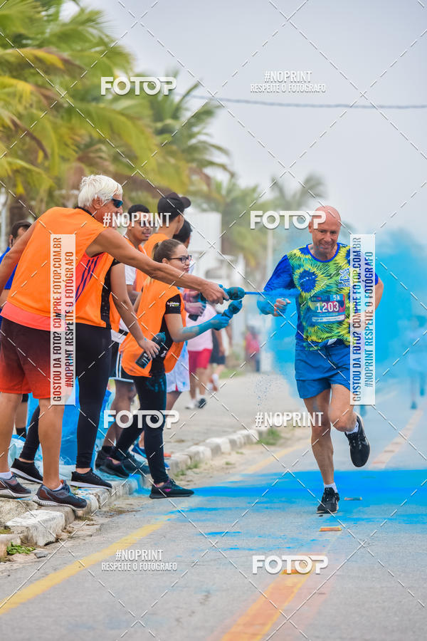 Buy your photos of the eventColor Race Brasil - Guaruj on Fotop