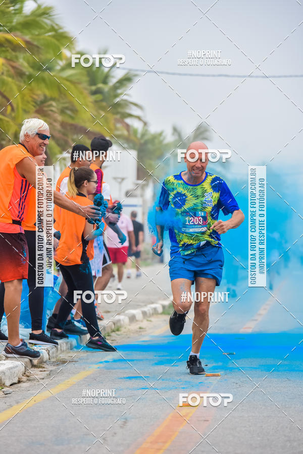 Buy your photos of the eventColor Race Brasil - Guaruj on Fotop