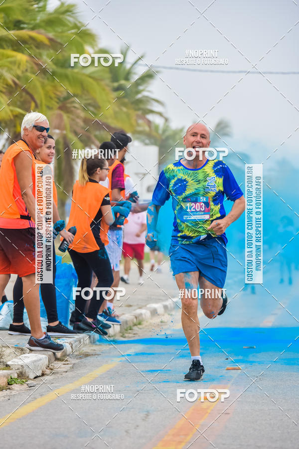 Buy your photos of the eventColor Race Brasil - Guaruj on Fotop