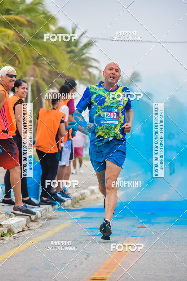 Buy your photos of the eventColor Race Brasil - Guaruj on Fotop