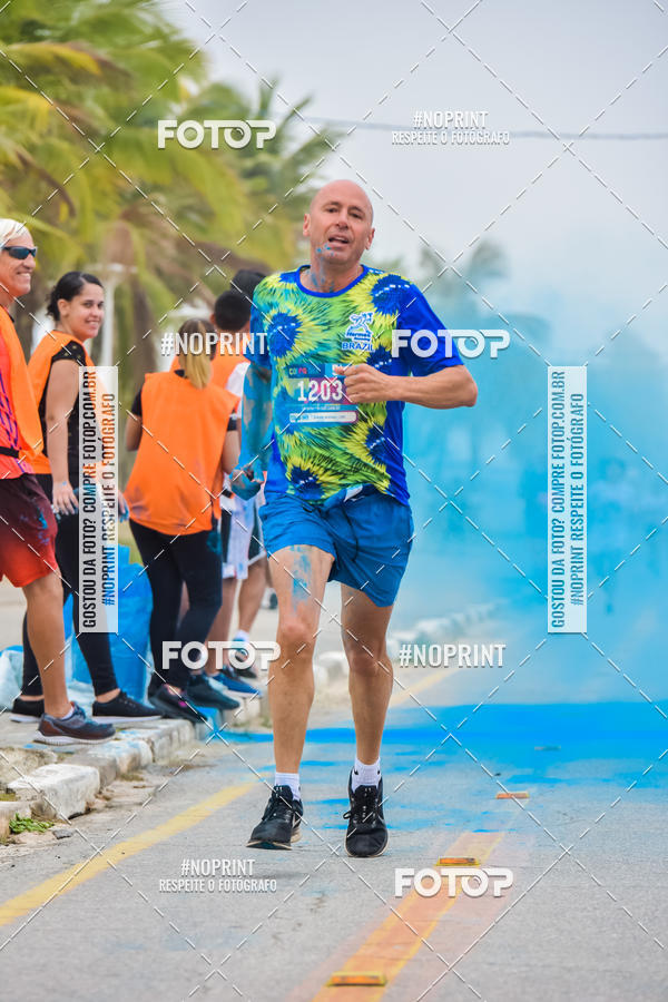 Buy your photos of the eventColor Race Brasil - Guaruj on Fotop