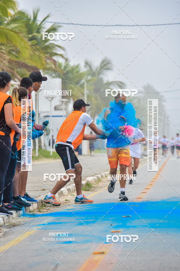 Buy your photos of the eventColor Race Brasil - Guaruj on Fotop
