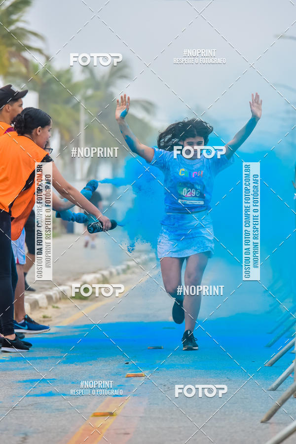 Buy your photos of the eventColor Race Brasil - Guaruj on Fotop