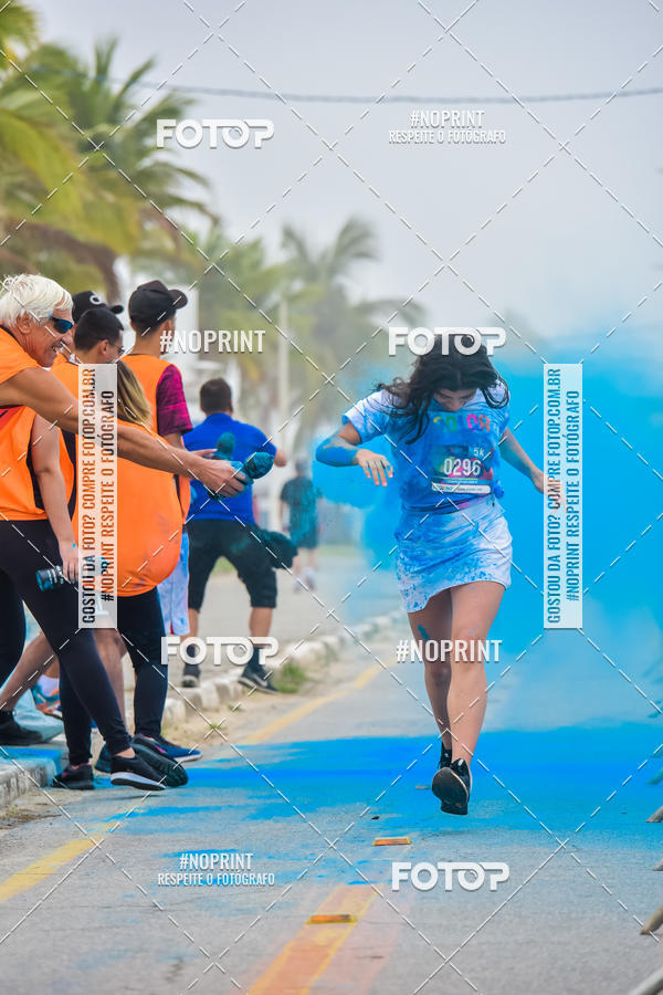Buy your photos of the eventColor Race Brasil - Guaruj on Fotop
