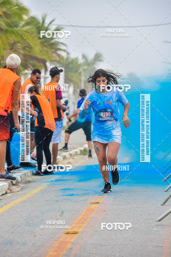 Buy your photos of the eventColor Race Brasil - Guaruj on Fotop