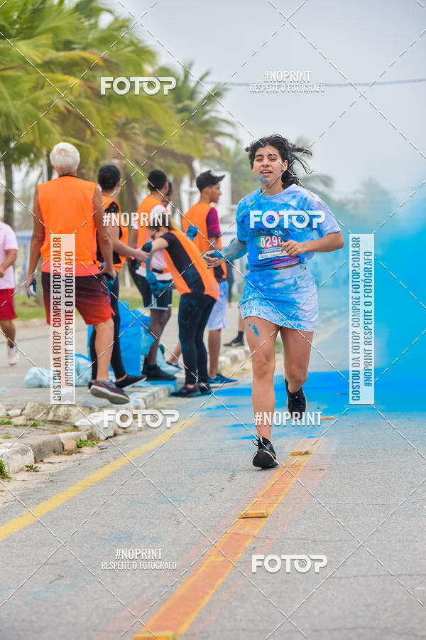 Buy your photos of the eventColor Race Brasil - Guaruj on Fotop
