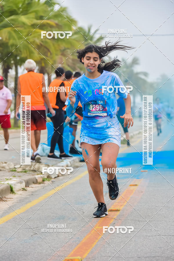Buy your photos of the eventColor Race Brasil - Guaruj on Fotop