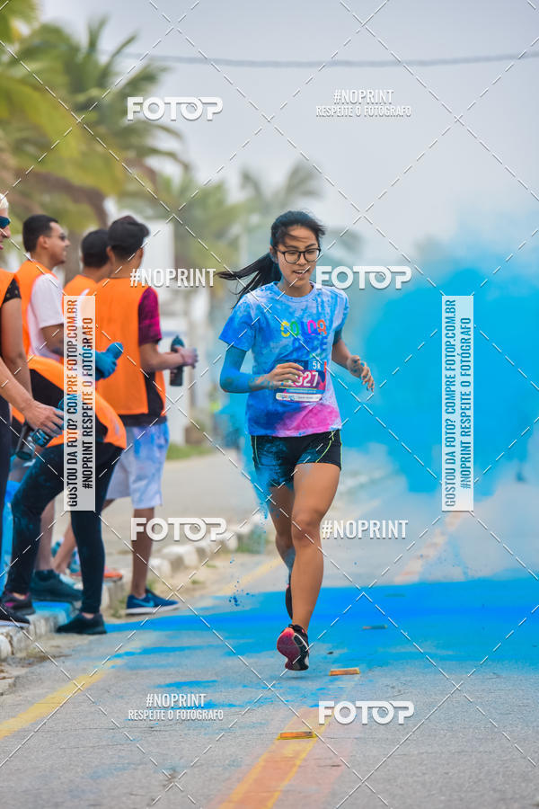 Buy your photos of the eventColor Race Brasil - Guaruj on Fotop