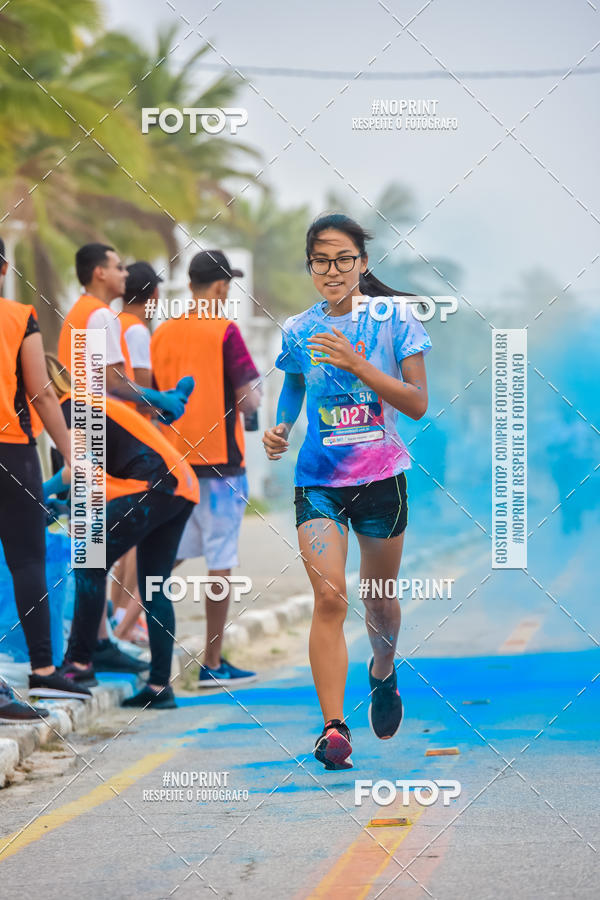 Buy your photos of the eventColor Race Brasil - Guaruj on Fotop
