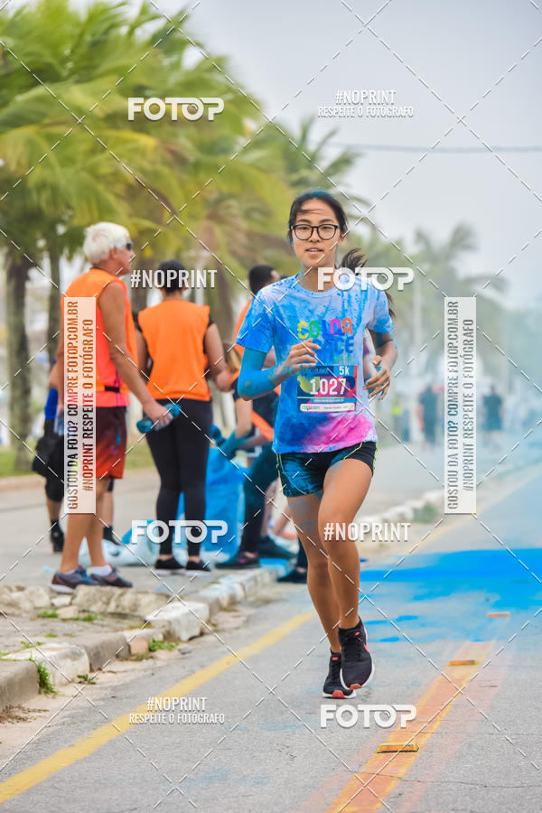 Buy your photos of the eventColor Race Brasil - Guaruj on Fotop