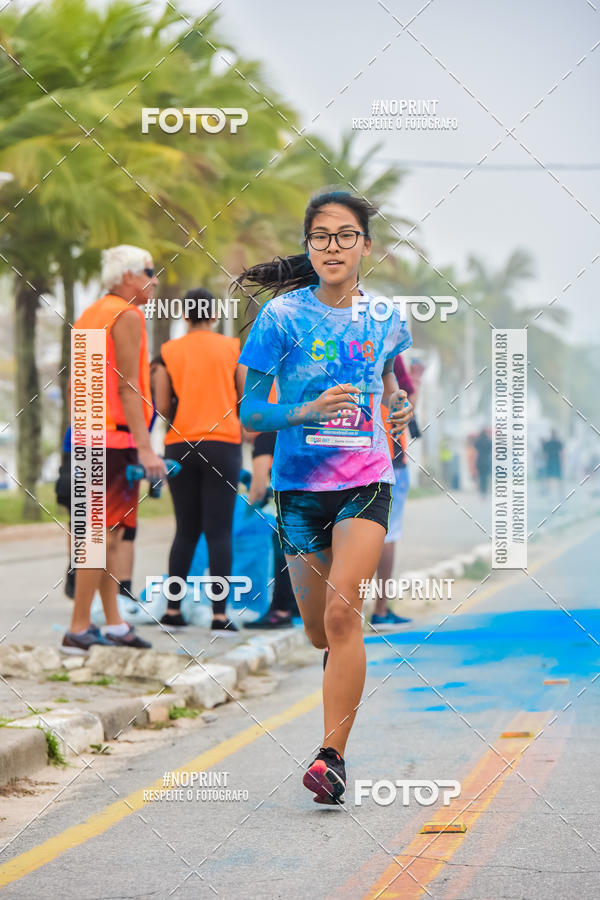 Buy your photos of the eventColor Race Brasil - Guaruj on Fotop