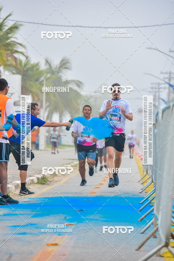 Buy your photos of the eventColor Race Brasil - Guaruj on Fotop