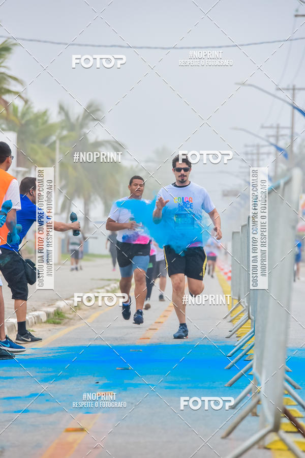 Buy your photos of the eventColor Race Brasil - Guaruj on Fotop