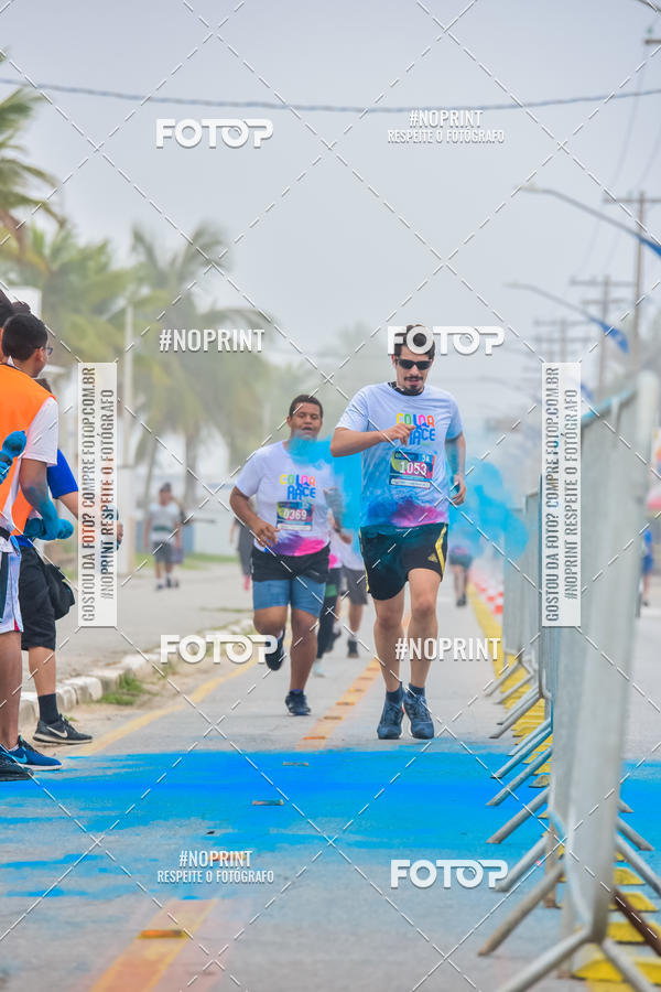 Buy your photos of the eventColor Race Brasil - Guaruj on Fotop