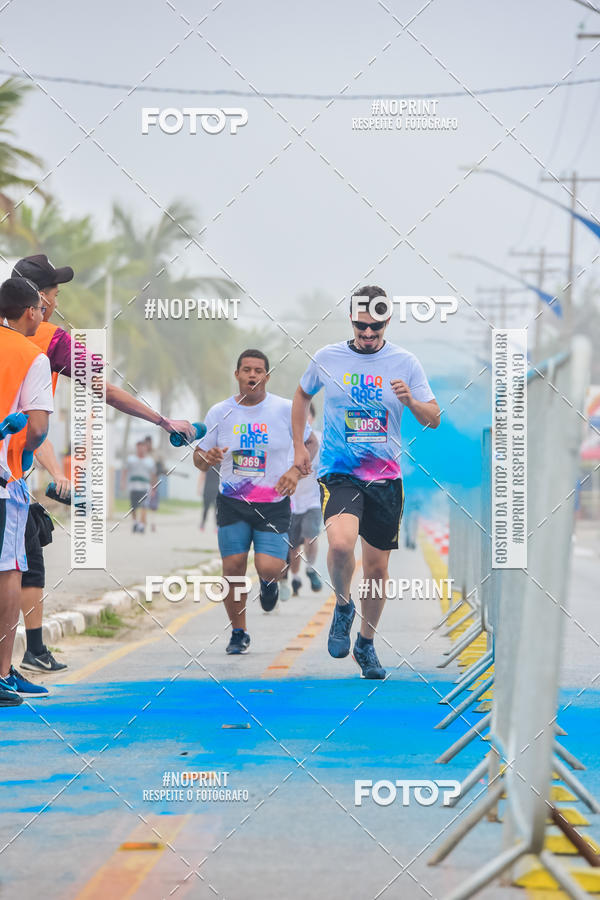 Buy your photos of the eventColor Race Brasil - Guaruj on Fotop