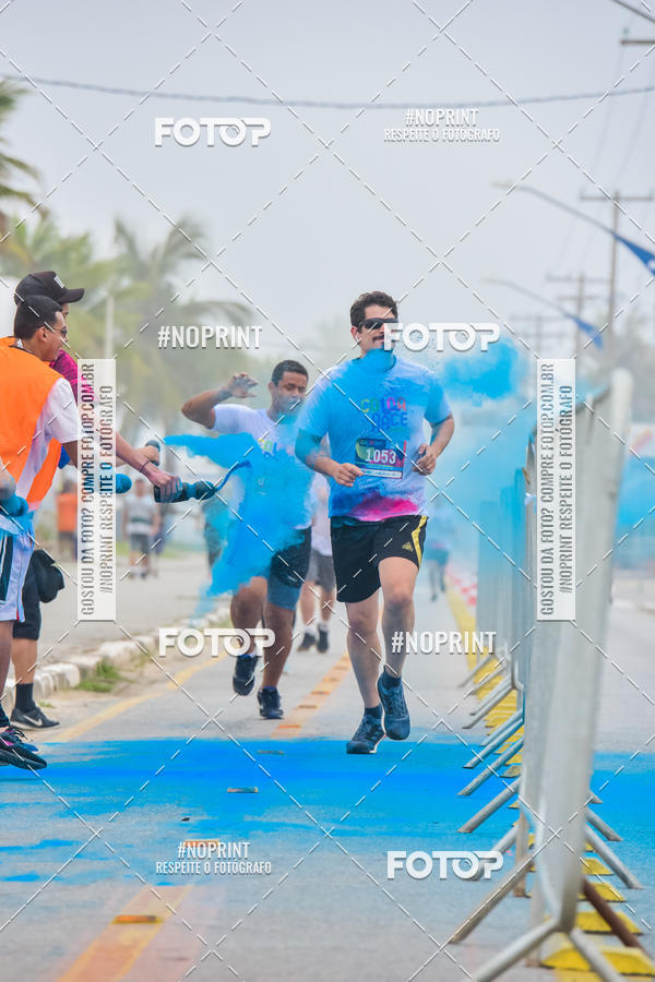 Buy your photos of the eventColor Race Brasil - Guaruj on Fotop
