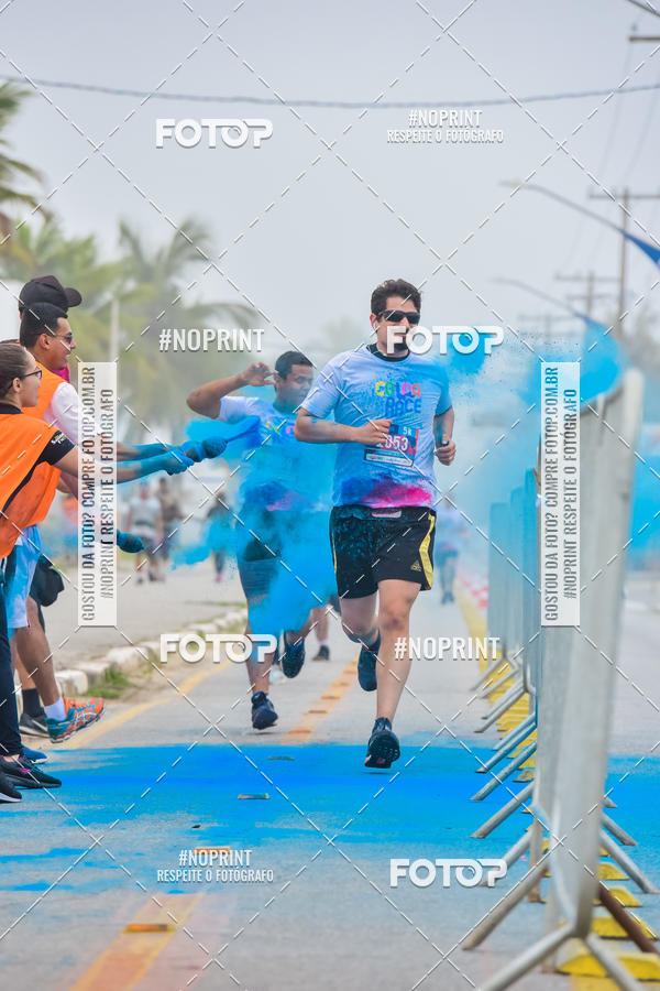 Buy your photos of the eventColor Race Brasil - Guaruj on Fotop