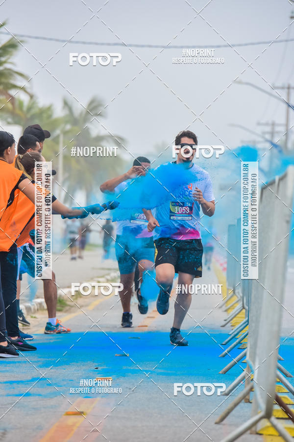 Buy your photos of the eventColor Race Brasil - Guaruj on Fotop