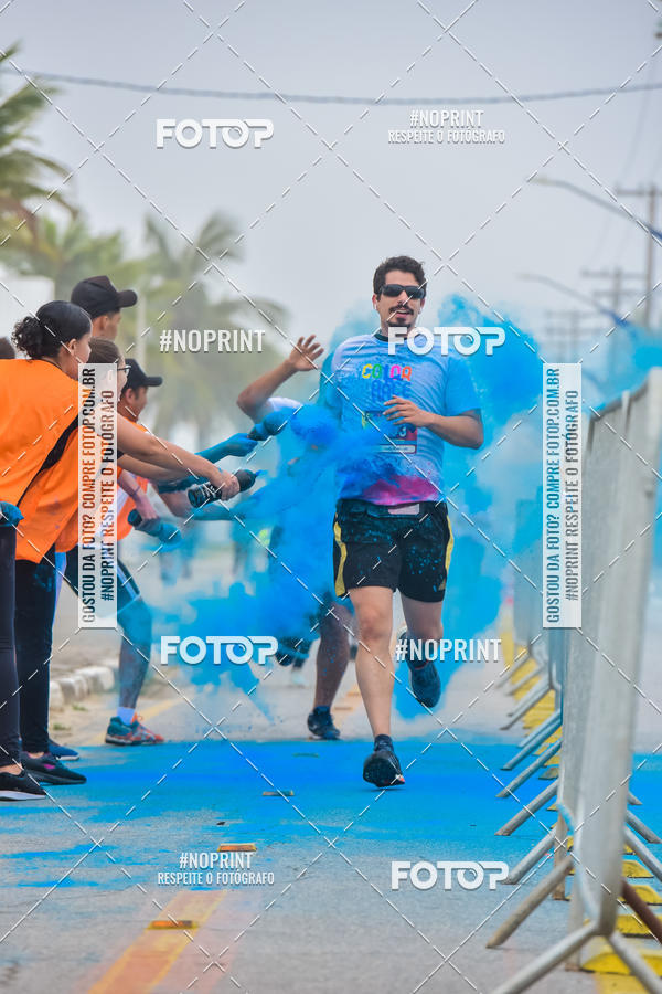 Buy your photos of the eventColor Race Brasil - Guaruj on Fotop