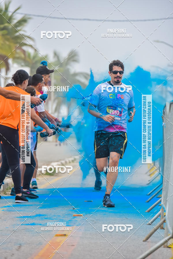 Buy your photos of the eventColor Race Brasil - Guaruj on Fotop