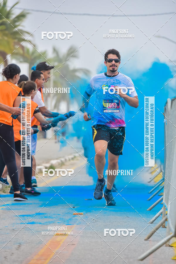Buy your photos of the eventColor Race Brasil - Guaruj on Fotop