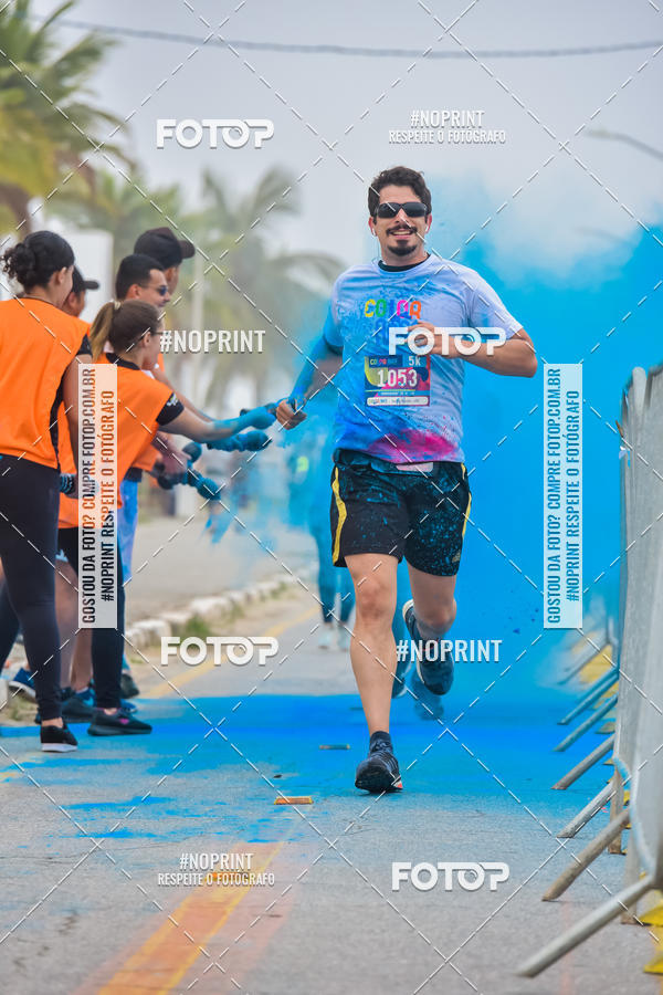 Buy your photos of the eventColor Race Brasil - Guaruj on Fotop