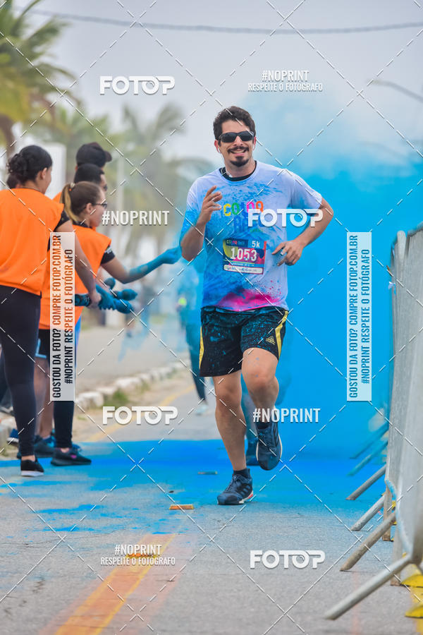 Buy your photos of the eventColor Race Brasil - Guaruj on Fotop