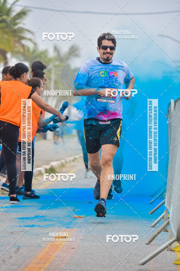 Buy your photos of the eventColor Race Brasil - Guaruj on Fotop