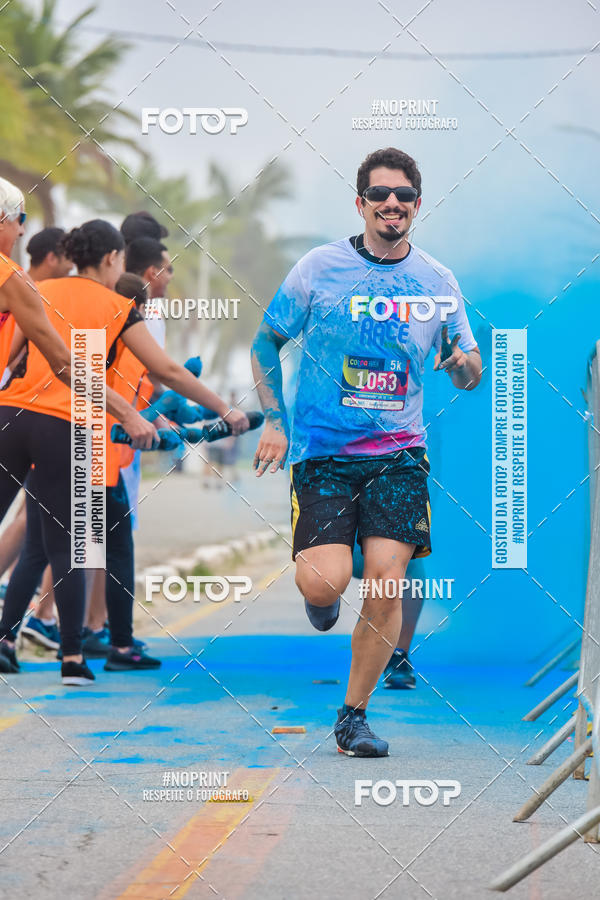 Buy your photos of the eventColor Race Brasil - Guaruj on Fotop