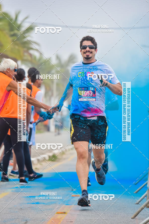 Buy your photos of the eventColor Race Brasil - Guaruj on Fotop