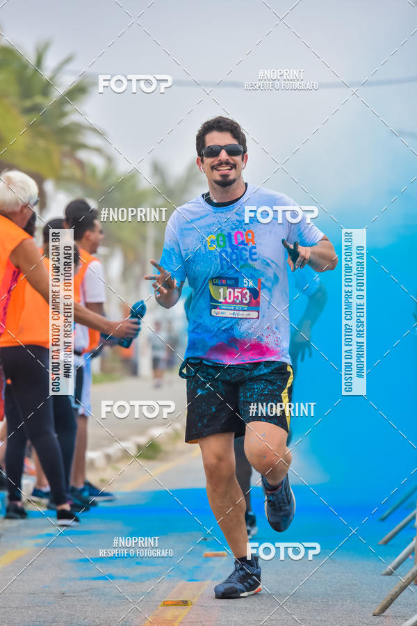 Buy your photos of the eventColor Race Brasil - Guaruj on Fotop