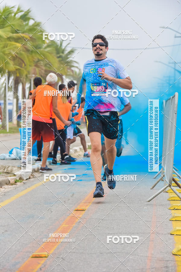 Buy your photos of the eventColor Race Brasil - Guaruj on Fotop