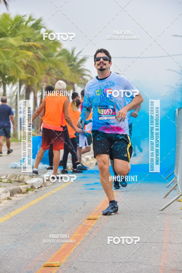 Buy your photos of the eventColor Race Brasil - Guaruj on Fotop