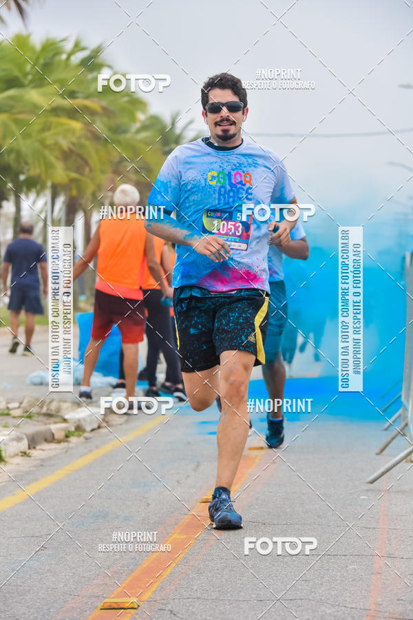 Buy your photos of the eventColor Race Brasil - Guaruj on Fotop