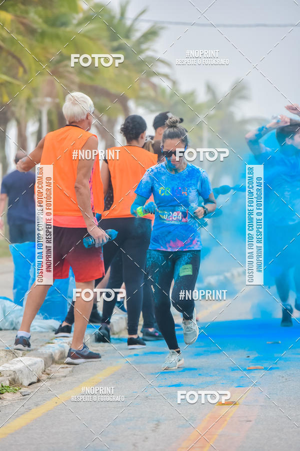 Buy your photos of the eventColor Race Brasil - Guaruj on Fotop